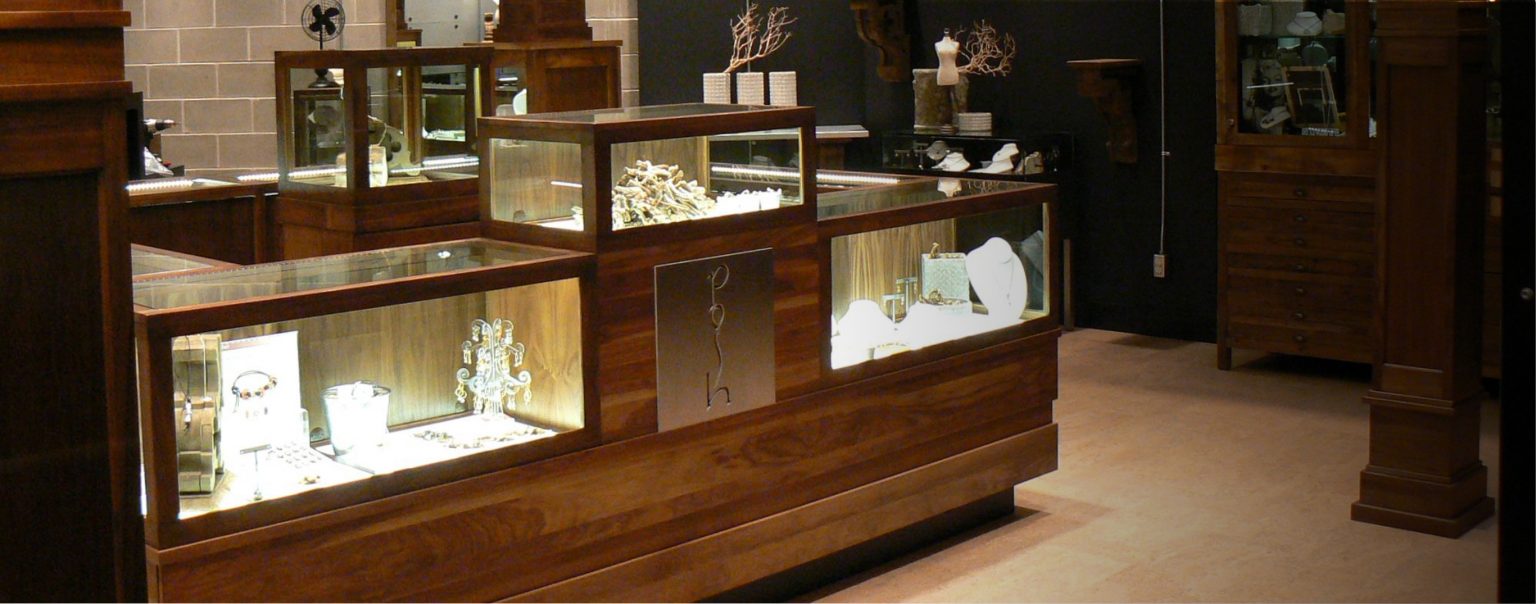 Handcrafted Woodworking & Design, Kelowna Tru Wood Custom Woodworks