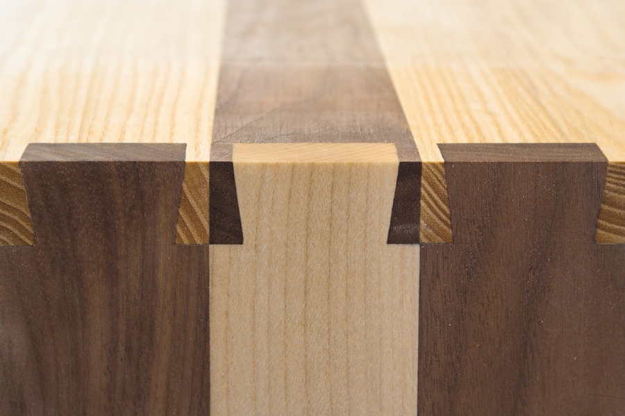 Why Is Strong Wood Joinery so Important