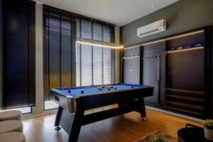 Before You Renovate in the New Year, Ask These Questions About Your Space