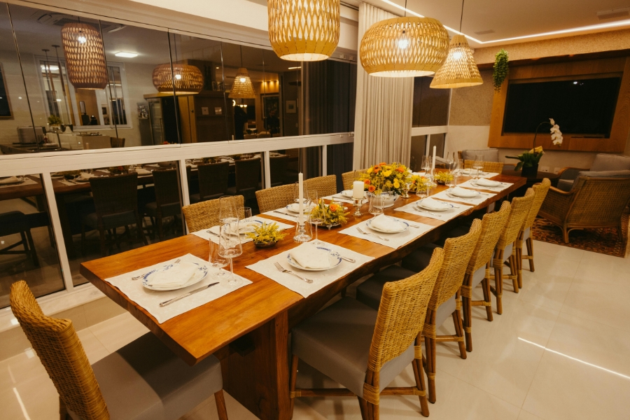 What Problems Are You Actually Trying to Solve