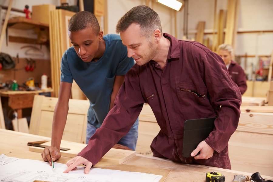 Vague Goals and Undefined Scope